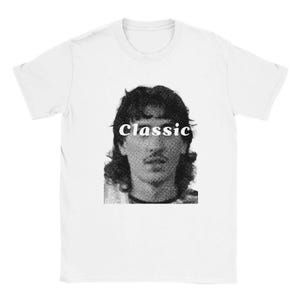 Classic Unisex Crewneck T-shirt | Gildan® 64000