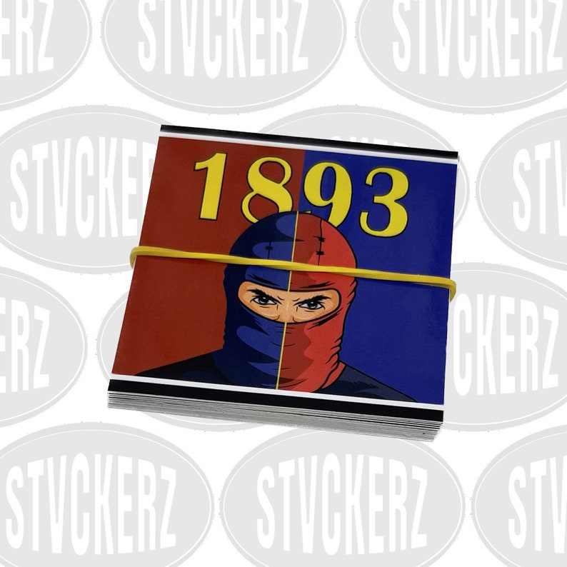 20 FC Basel stickers image 1