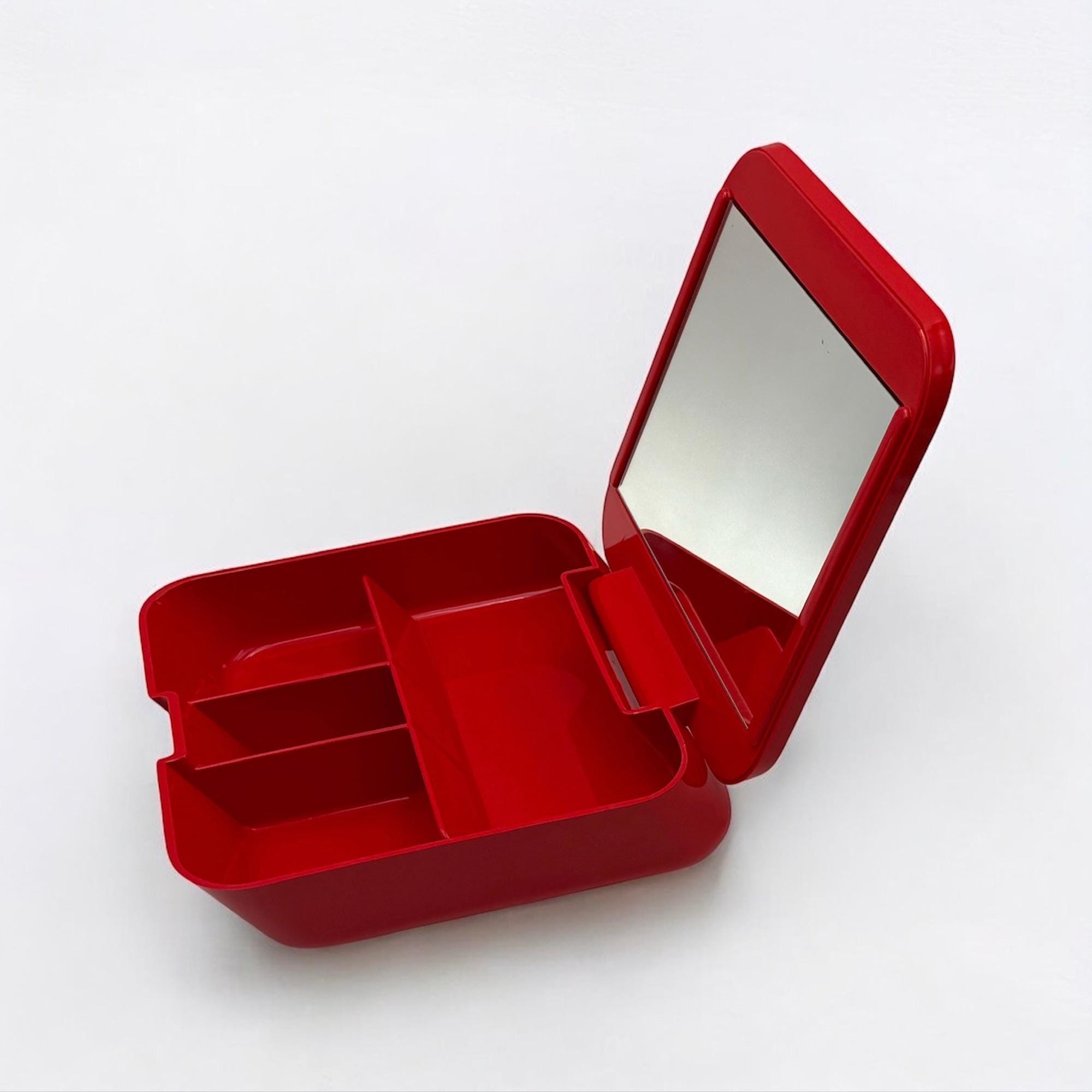 Makio hasuike gedy - Etsy 日本