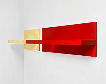 70s 80s KANZEN ショーケース ミッドセンチュリー 70s 80s KANZEN ショーケース ミッドセンチュリー スペースエイジ