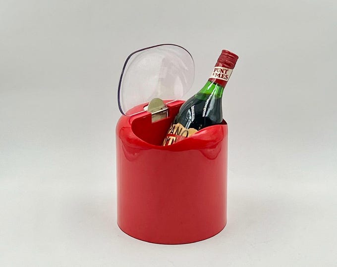 テタンジェシャンパーニュクーラー Amazon.co.jp: TAITTINGER テタンジェ アクリル シャンパン