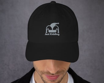 Fun Hat for Men and Women