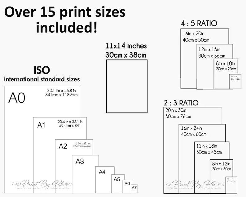 Office Wall Art Set 50 PRINTABLES Home Office Decor Mega Bundle Work