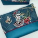see more listings in the Kulturtasche Frida Kahlo section