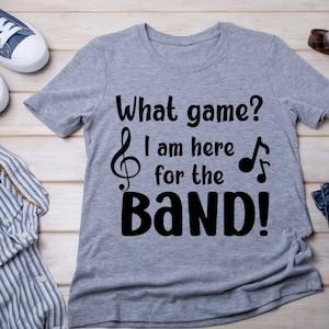 Marching Band SVG, Marching Band PNG, Marching Band Shirt Svg, Band Svg, Band Png, Marching Band Mom, Marching Band Dad