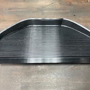 Blank Instrument Cluster BMW E30 88-91 BMW 318I 318is 320i 325i 325is 325ix Race Dash Compatible with Aim, Aem, Racetech, cd7, mx3 & more