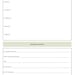 Progress Note Template Bundle - Etsy