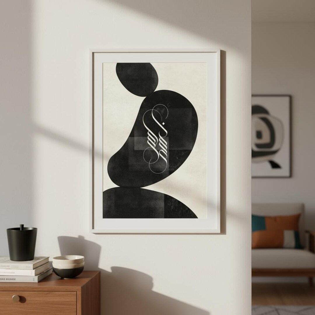 Gallery image with a fresh perspective