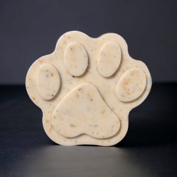 View of Cat Soap - Etsy