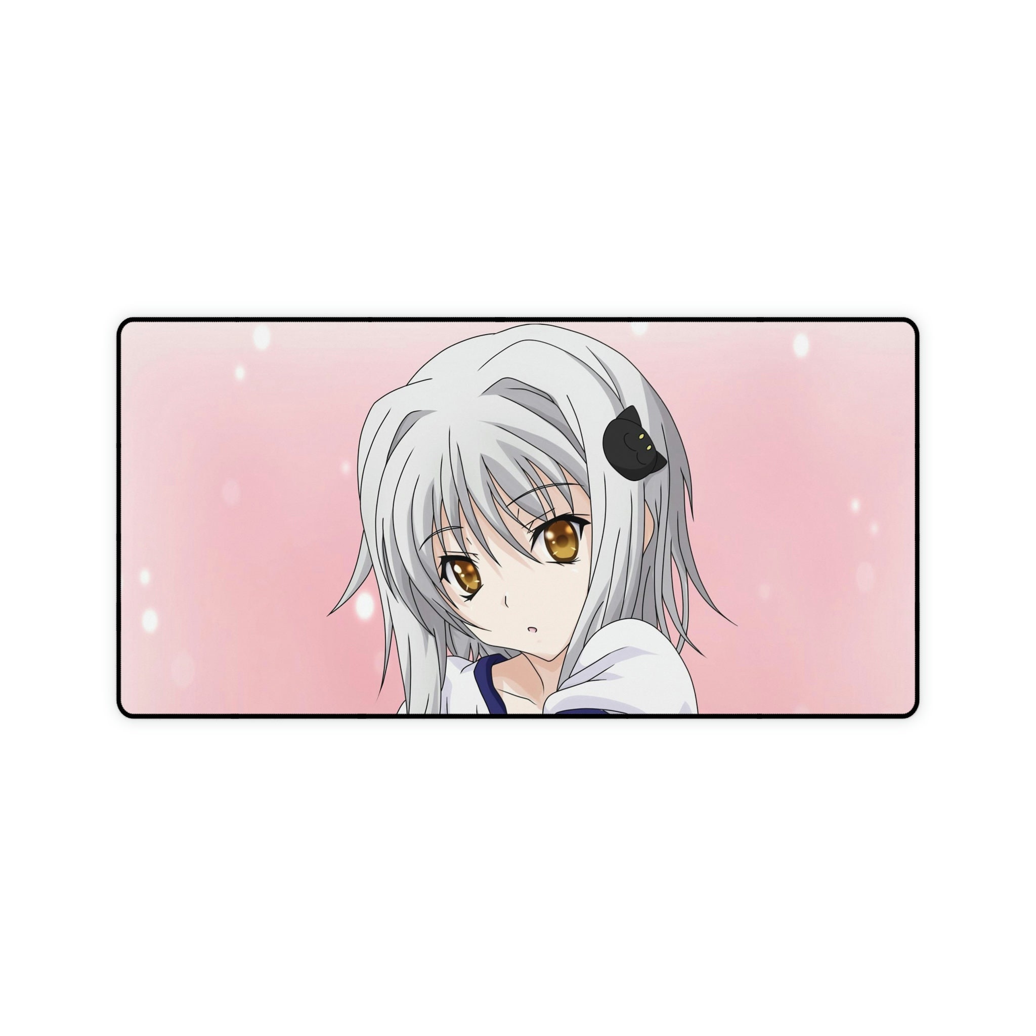 Koneko - High School DxD | Art Print