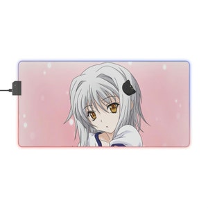 High School DxD Rubber Desk Mat Rias Gremory Wedding Ver