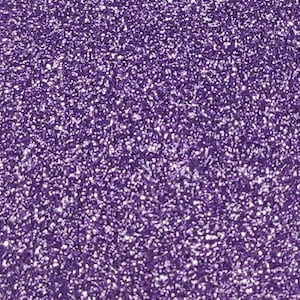 Glitterkaartbom (inzamelingsactie voor reddingsacties)