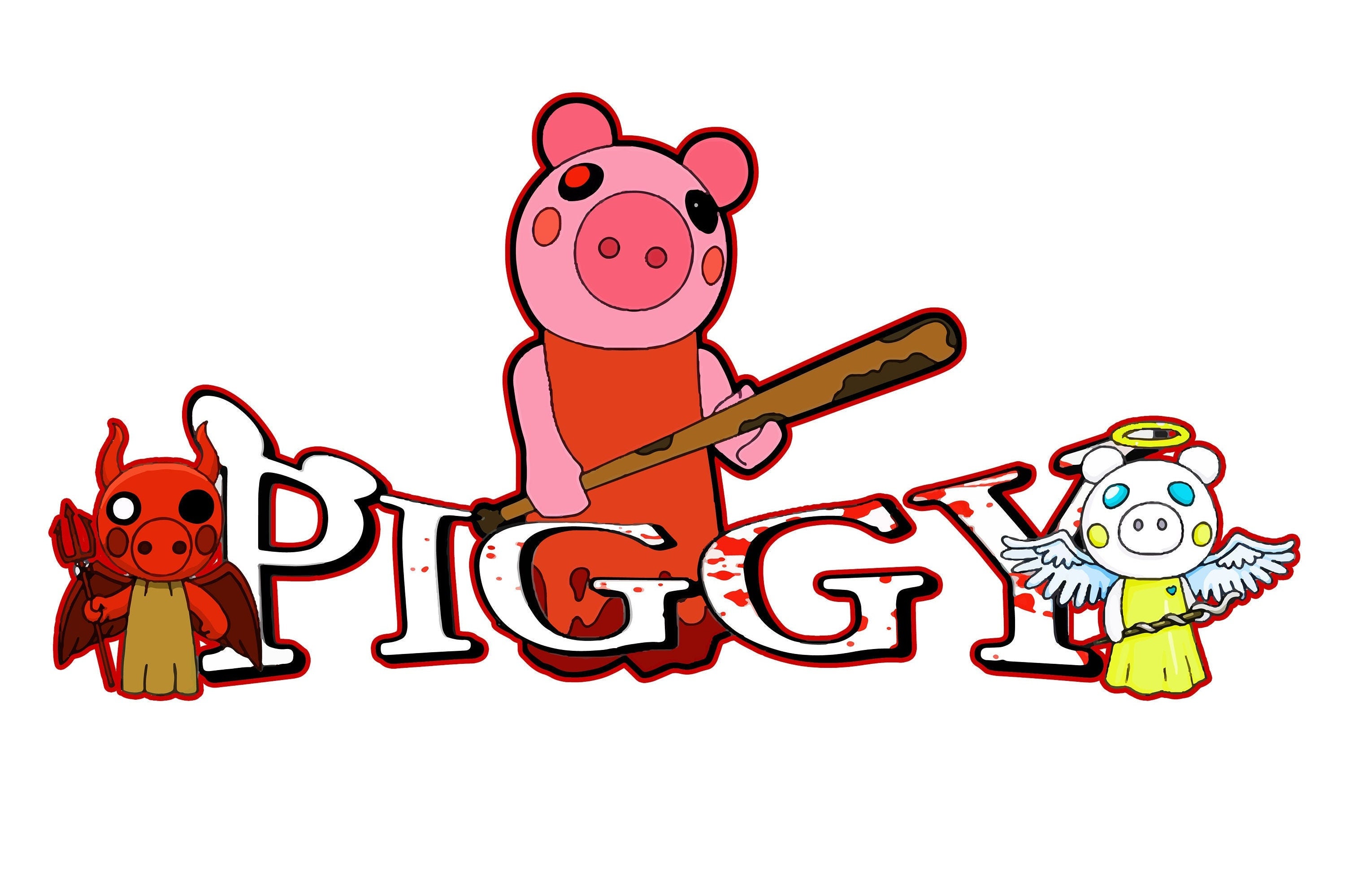 roblox-piggy-png-svg-devil-piggy-roblox-svg-png-angel-piggy-etsy