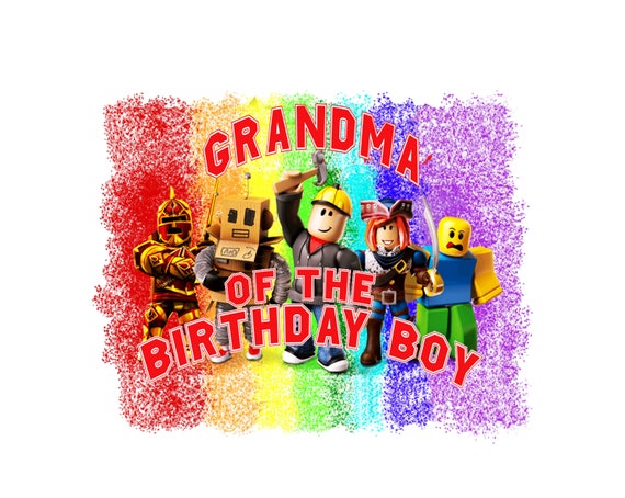 roblox birthday boy png svg ,roblox birthday boy svg ,birthday boy tshirt  png ,brithday boy shirt svg digital doanload bundle 3 designs