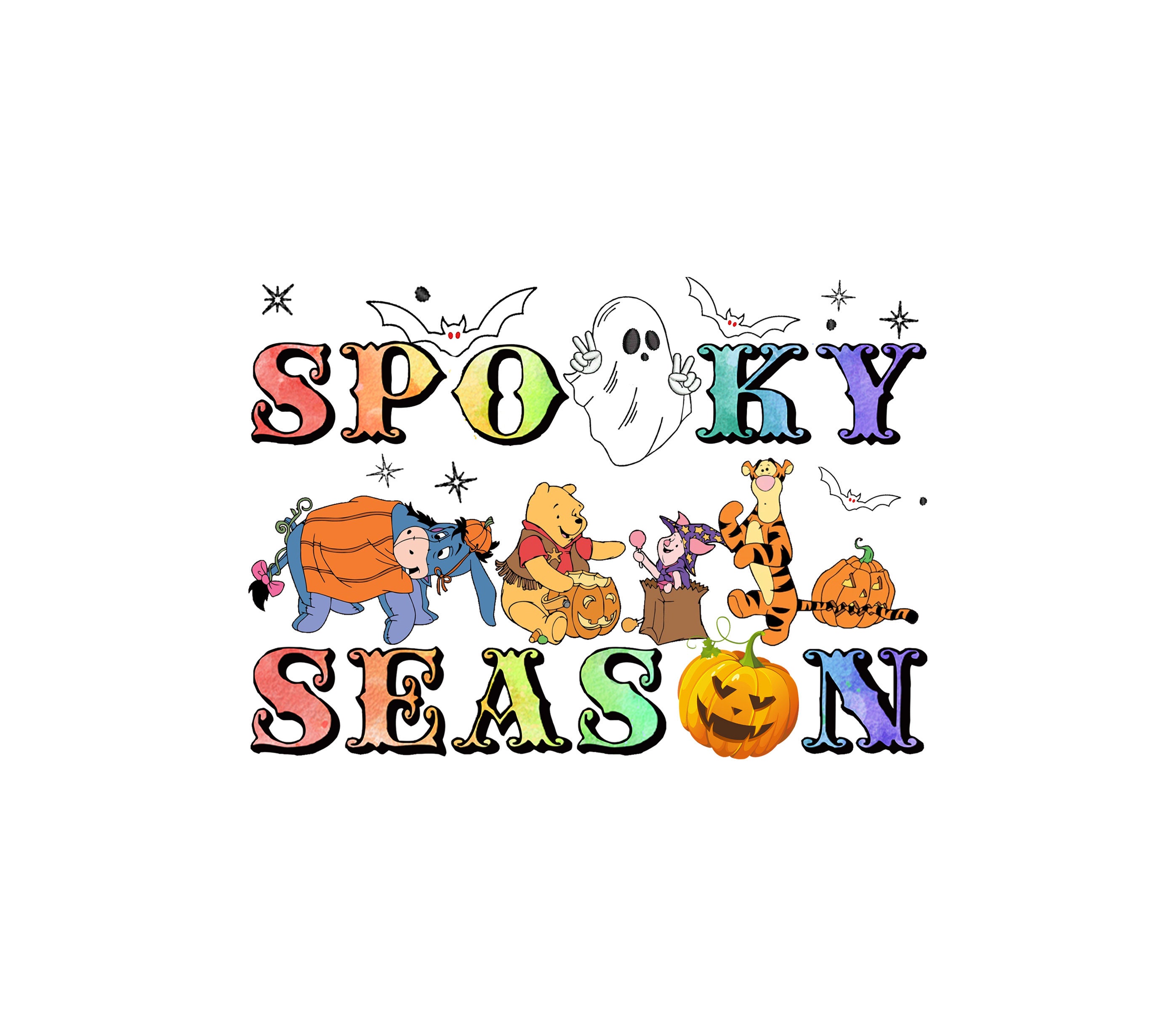 Roblox Spooky Svg Png 2023 Spooky Roblox Roblox Holloween 