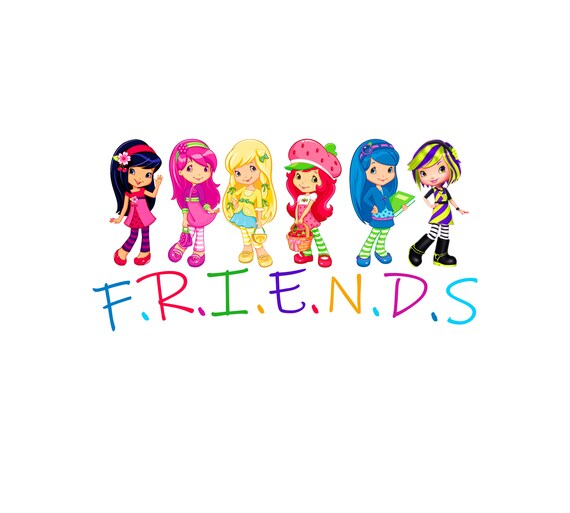 Roblox Girls Png, Roblox Girls Bundle Png, cliparts, Printable, Cartoon  Characters
