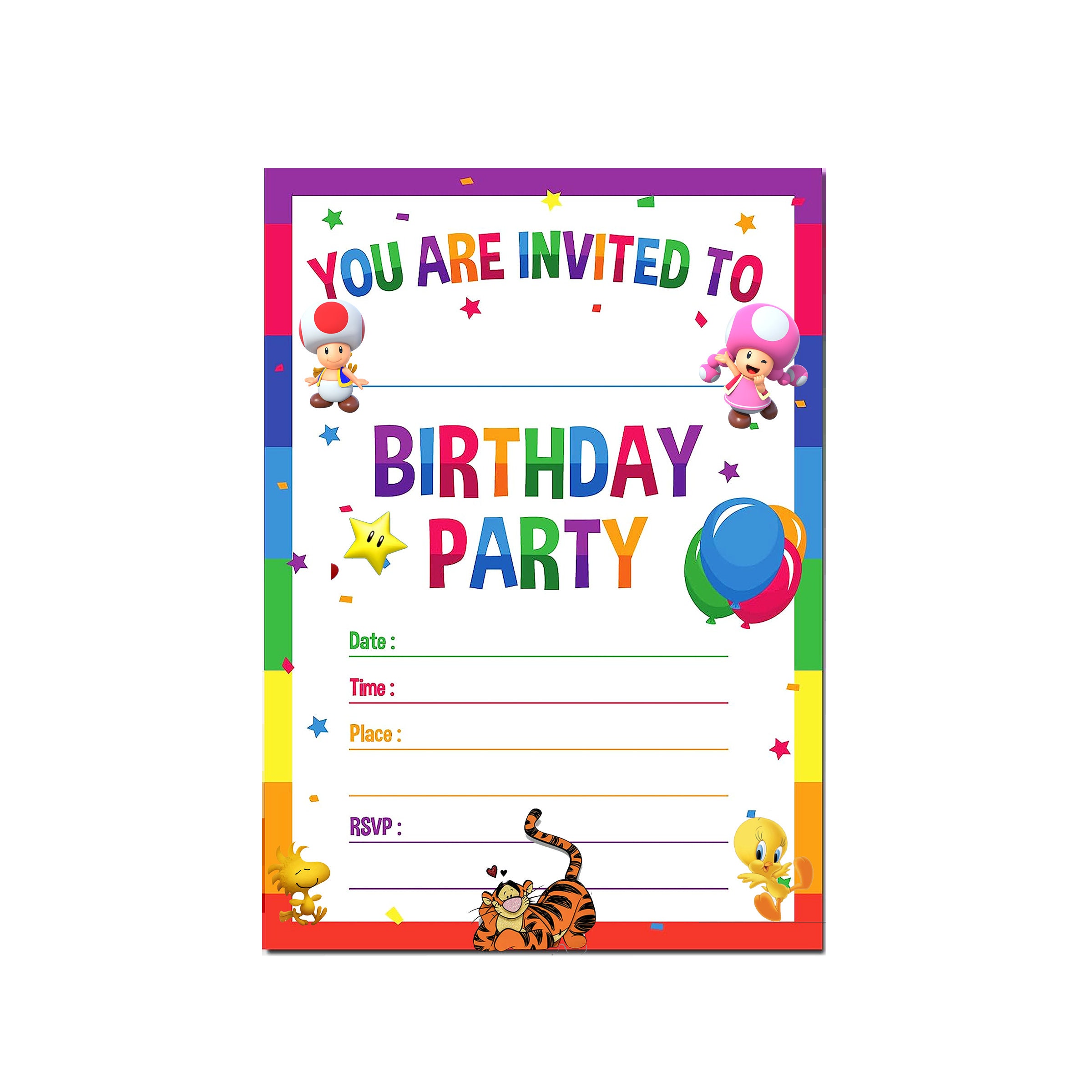 Roblox happy birthday svg png , led and white texts , you can check  otherstyle i have more than 4 style of roblox svg png files for prints