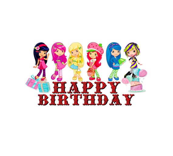 Roblox 2023 Svg Png Roblox Happy Birthday New Design Svg Png 