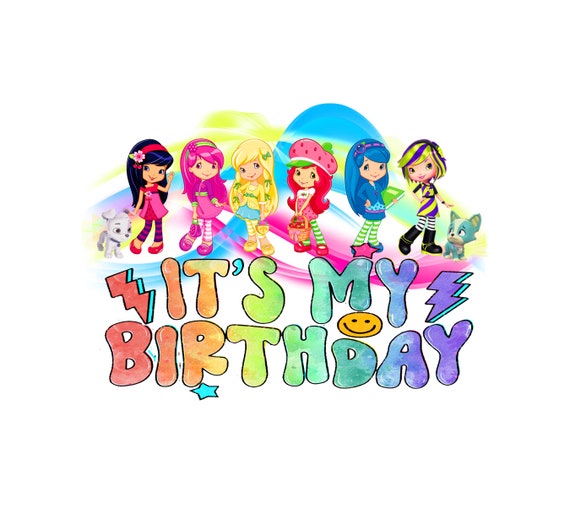 Roblox 2023 Svg Png Roblox Happy Birthday New Design Svg Png 