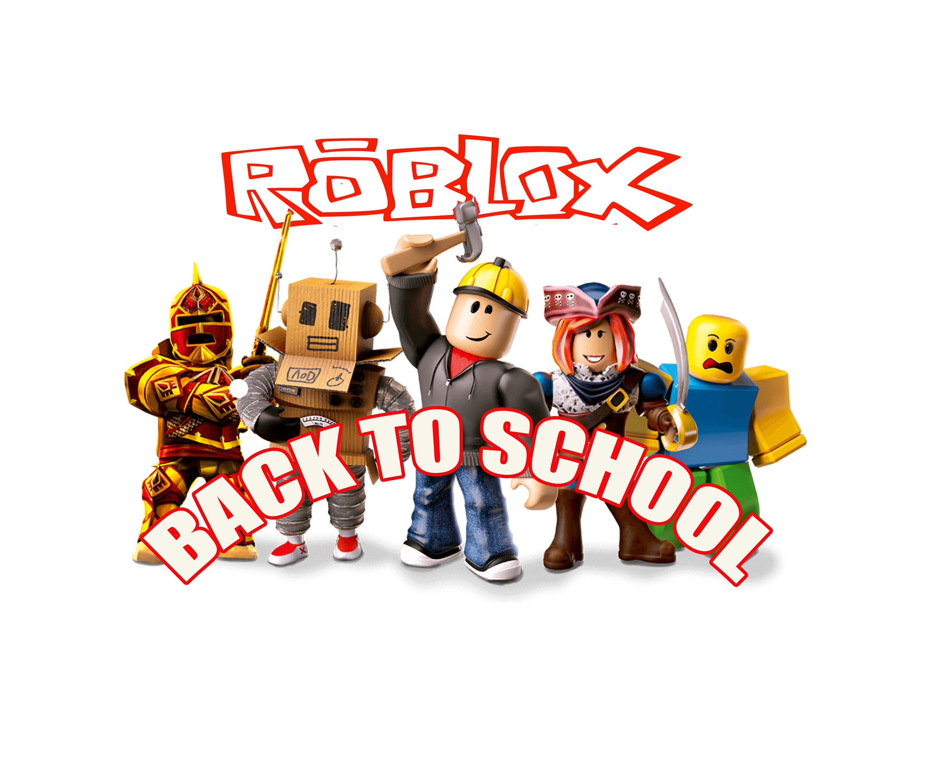 roblox basics mod menu by Groovy Gamer