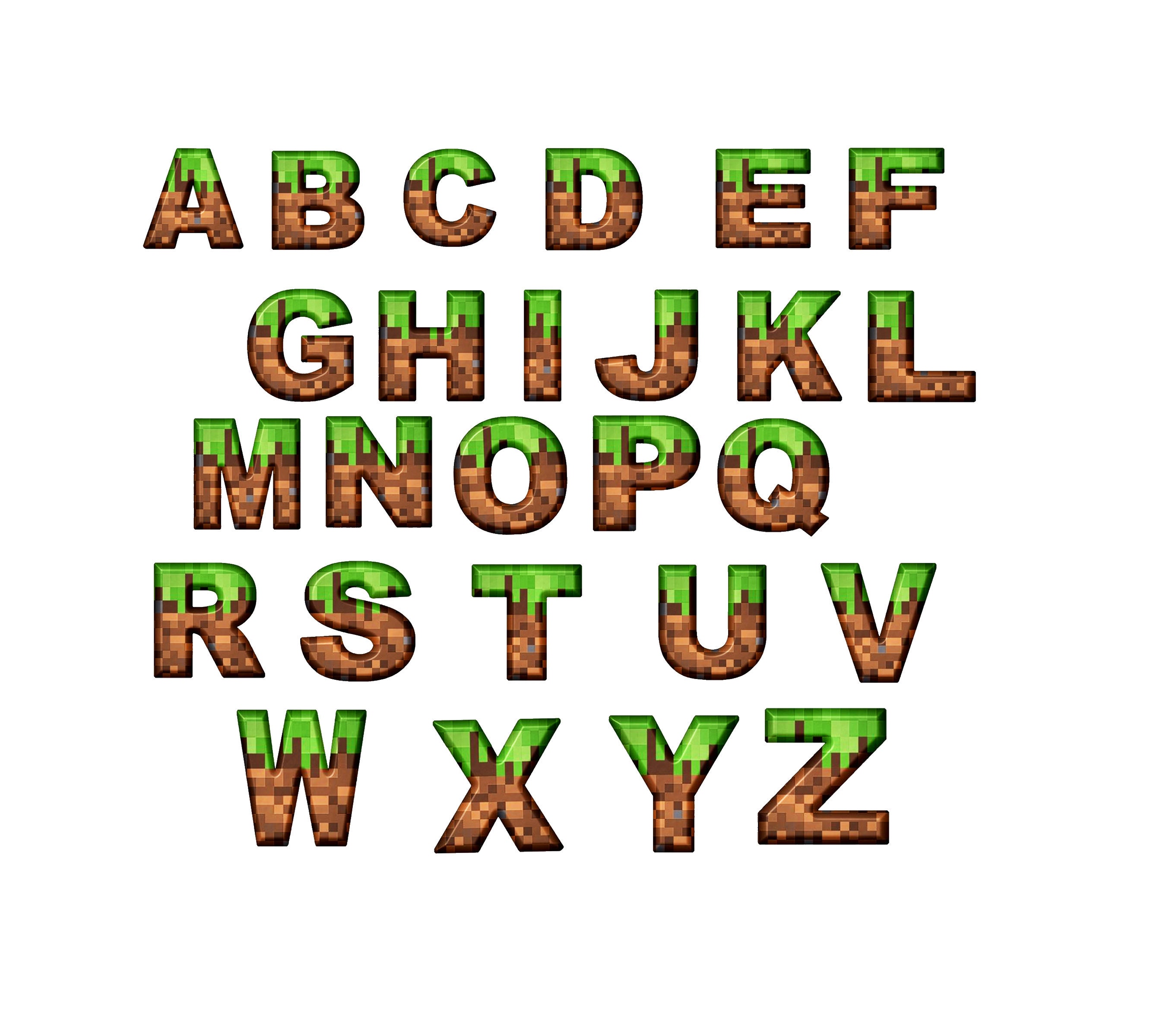 Roblox happy birthday svg png , led and white texts , you can check  otherstyle i have more than 4 style of roblox svg png files for prints