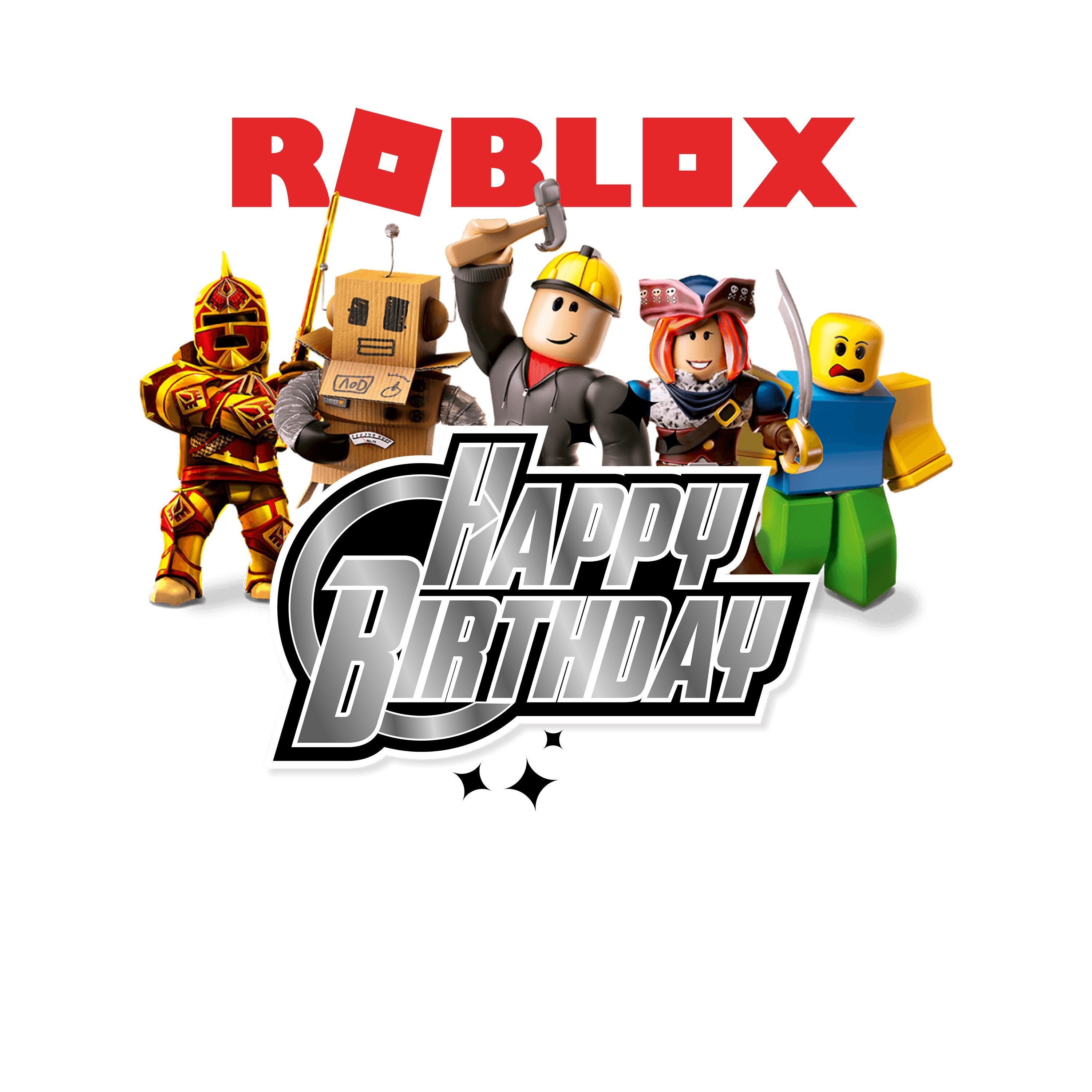 como ativar o auto click no roblox