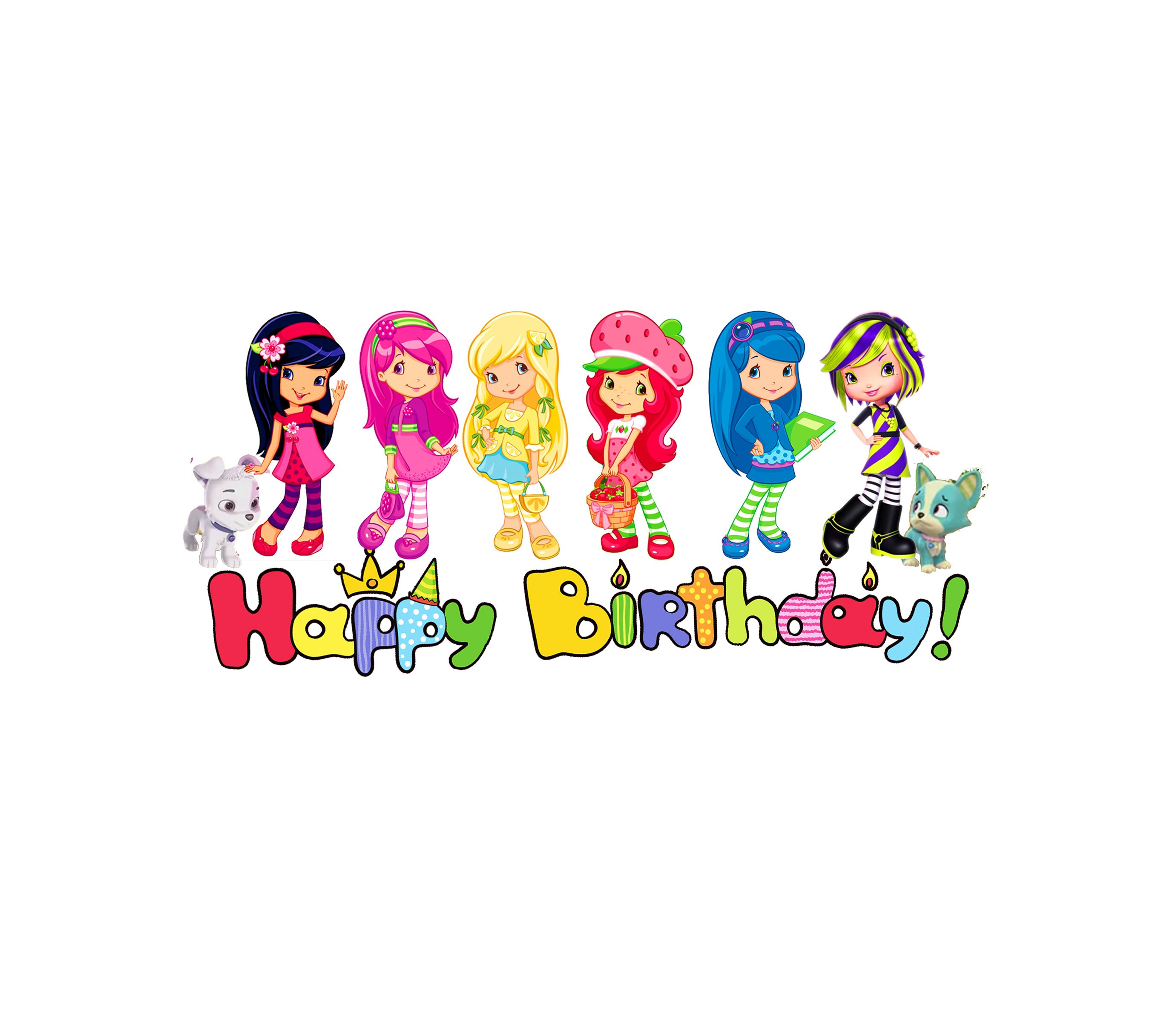 Roblox girls png, Roblox, png file, sublimation file, tumbler wrap, digital  downloads, kids tumblers