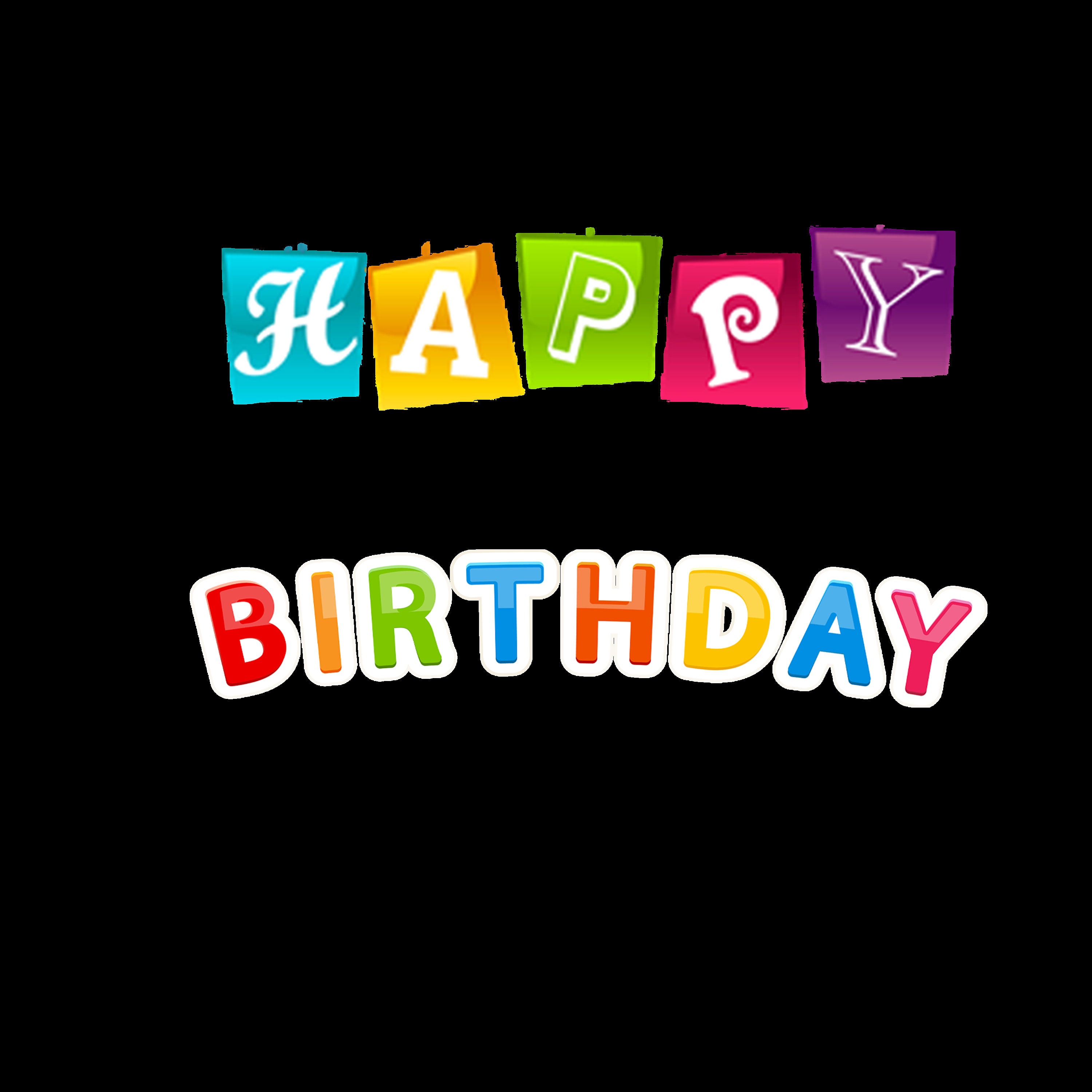 Roblox happy birthday svg png , led and white texts , you can check  otherstyle i have more than 4 style of roblox svg png files for prints