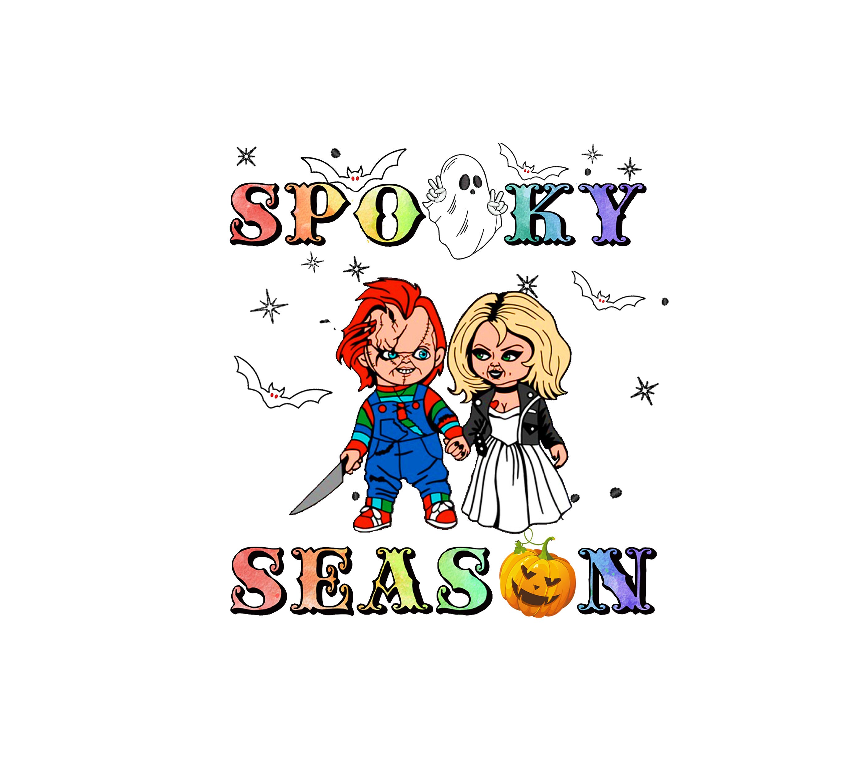 Roblox Spooky Svg Png 2023 Spooky Roblox Roblox Holloween 