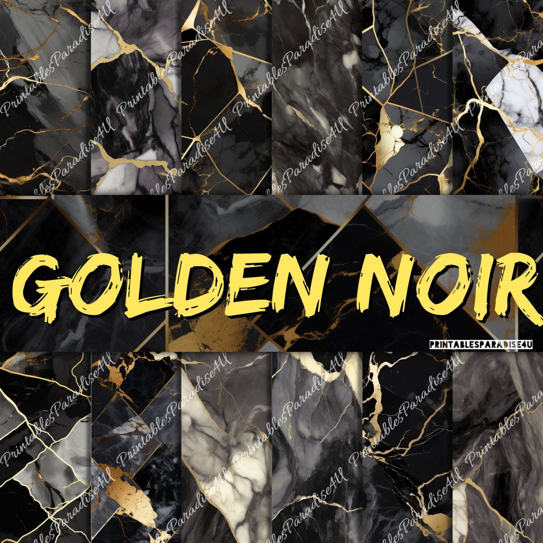 Digital Paper Bundle Digital Paper Commercial Use Canvas - Etsy