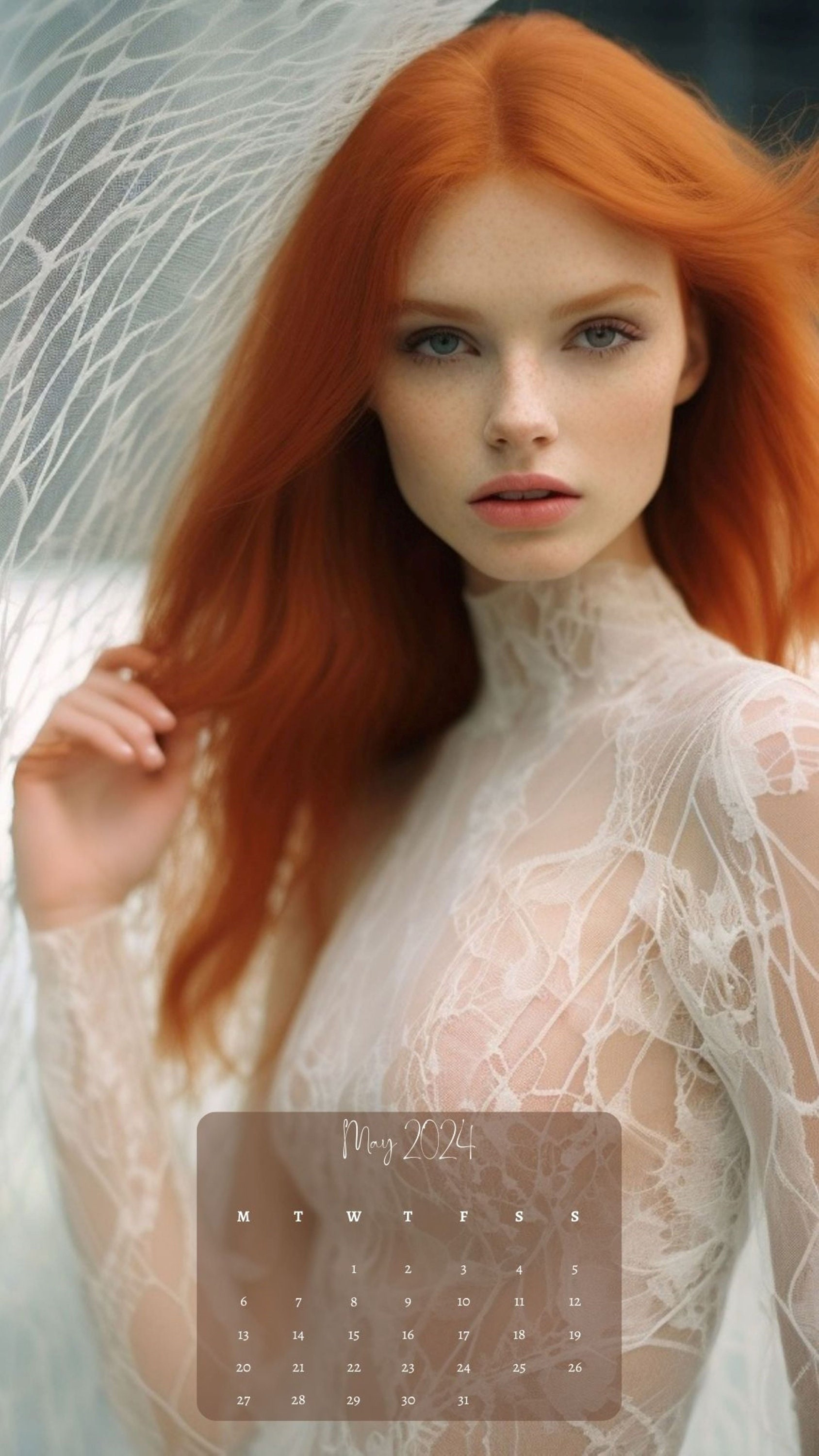stylish-2024-monthly-calendar-ai-printable-with-stunning-images-of