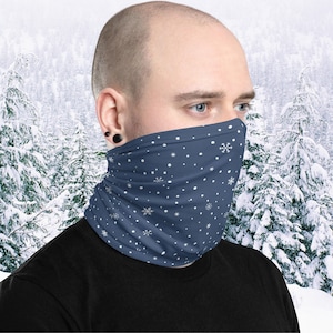 Gaiters-neck, gaiter-neck, lightweight gaiter, neck gaiter buff, lightweight neck gaiter, mens neck gaiter, neck gaiter mens, skiing gaiter