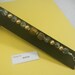 Tiger Eye Gemstone-Energy Jewelry-Bracelet-Facilitate-pleasant image 4