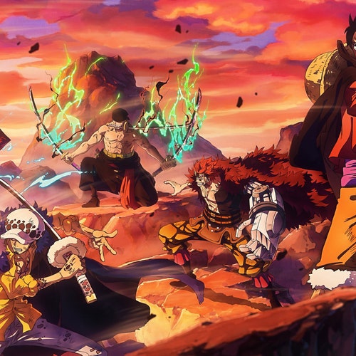 The ONE PIECE is REAL queen Elizabeth mug Etsy