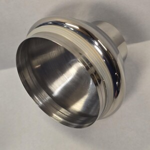 Billiards Pool Balls Glass Recipe Cocktail Shaker Vintage Game Room Home Decor image 8