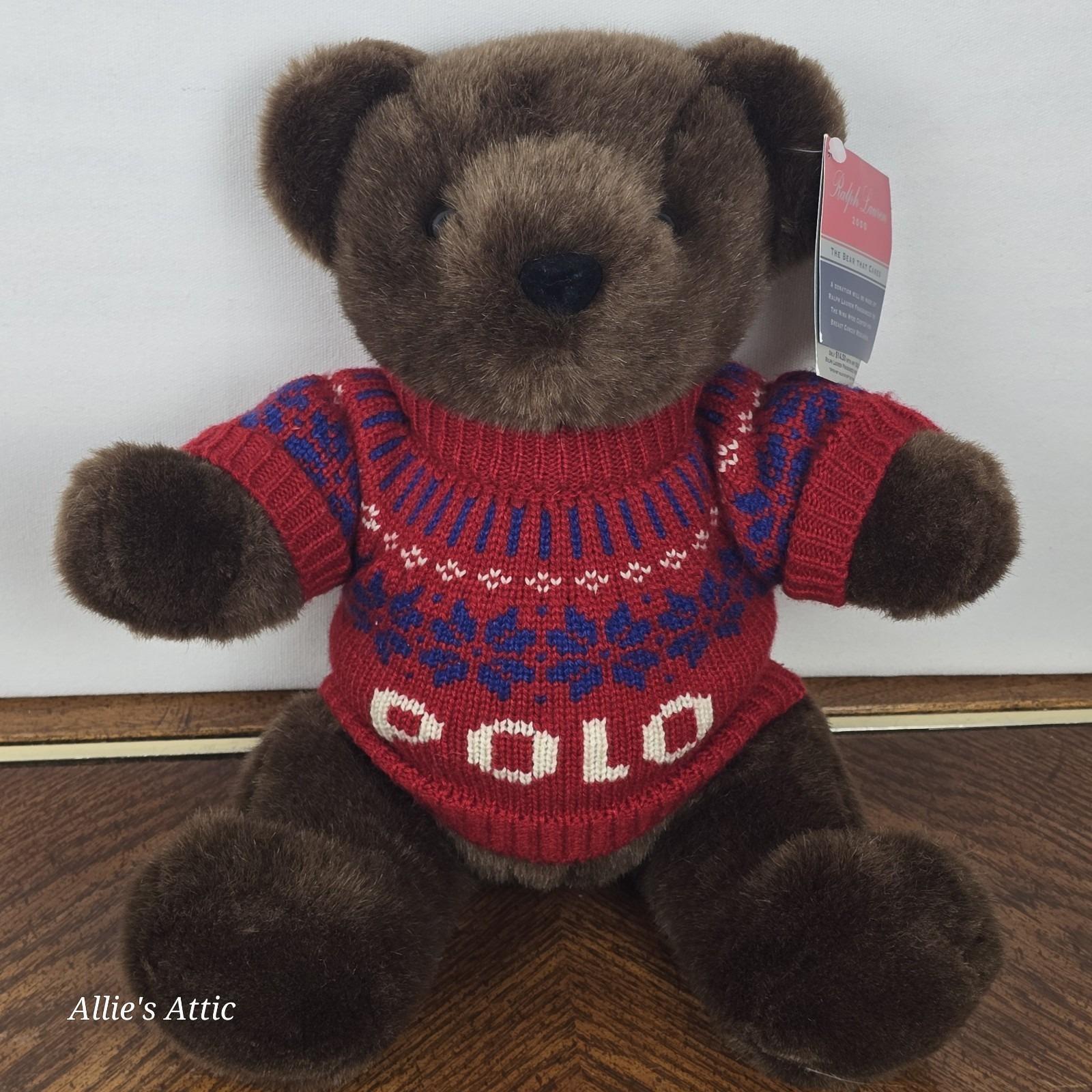 2000 Polo Ralph Lauren - Etsy