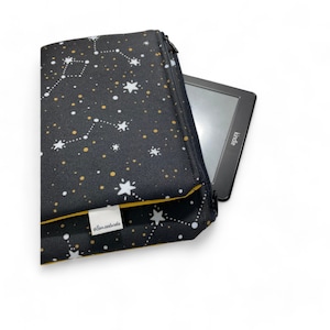 Kindle-hoesje - 25% Black Friday!
