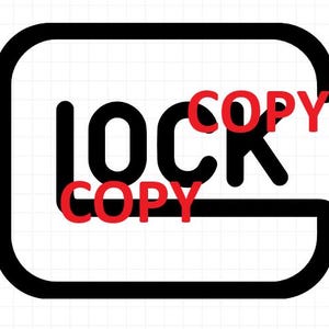 May include: A white ceramic mug with a black handle and the text "But First, Coffee" in a bold, black font. The mug is on a wooden surface. The mug is approximately 10 cm tall.