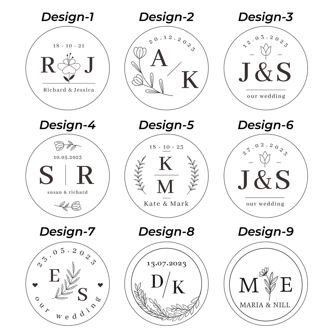 30 pièces étiquettes de bouteille personnalisées autocollants personnalisés n'importe quel texte étiquettes-autocollant personnalisé anniversaires baptême fiançailles décor de mariage  15