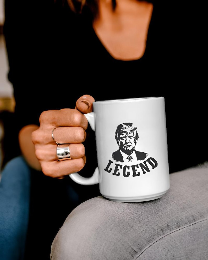 270 Trump 2024 Svg, Donald Trump Clipart, Trump Png, Trump Svg, Trump