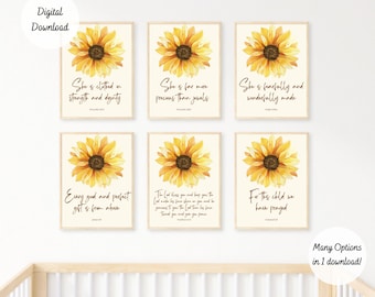 If He Dresses the Lillies With Beauty and Splendor - Jireh Lyrics Wall Art - Matthew 6:28 Bible Verse - Baby Girl Floral Nursery Decoration - Etsy If He Dresses the Lillies With Beauty and Splendor - Jireh Lyrics Wall Art - Matthew 6:28 Bible Verse - Baby Girl Floral Nursery Decoration - Etsy
