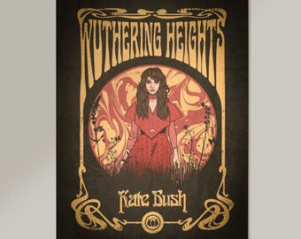 アート・デザイン・音楽 Hellen Van Meene: Portraits by Kate Bush アート・デザイン・音楽 Hellen Van Meene: Portraits by Kate