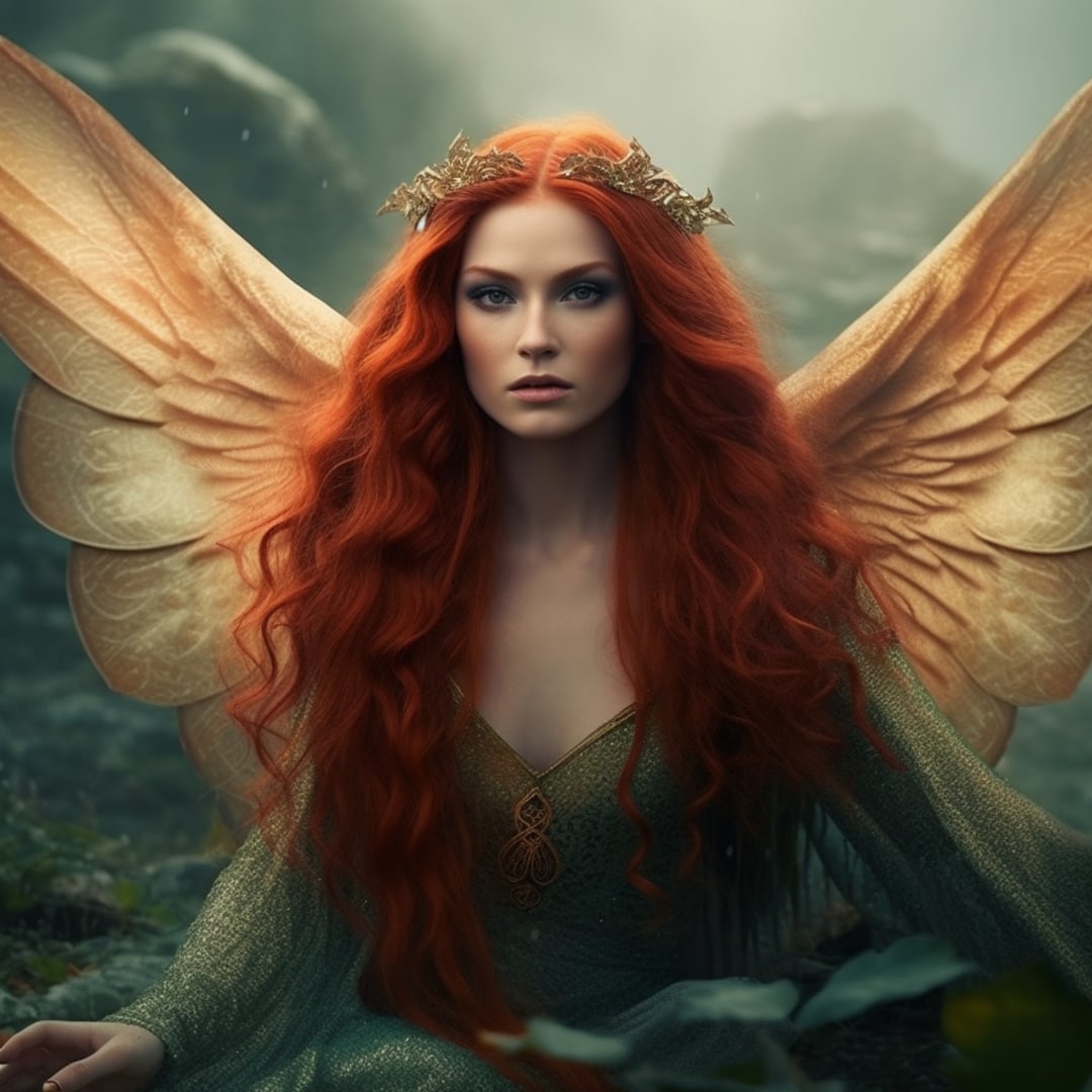 ine-goddess-of-love-summer-wealth-and-sovereignty-etsy