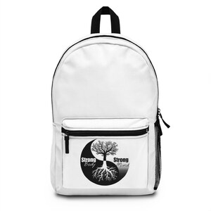 Backpack image 1