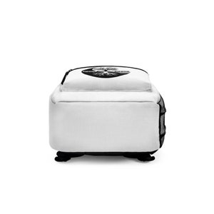 Backpack image 5