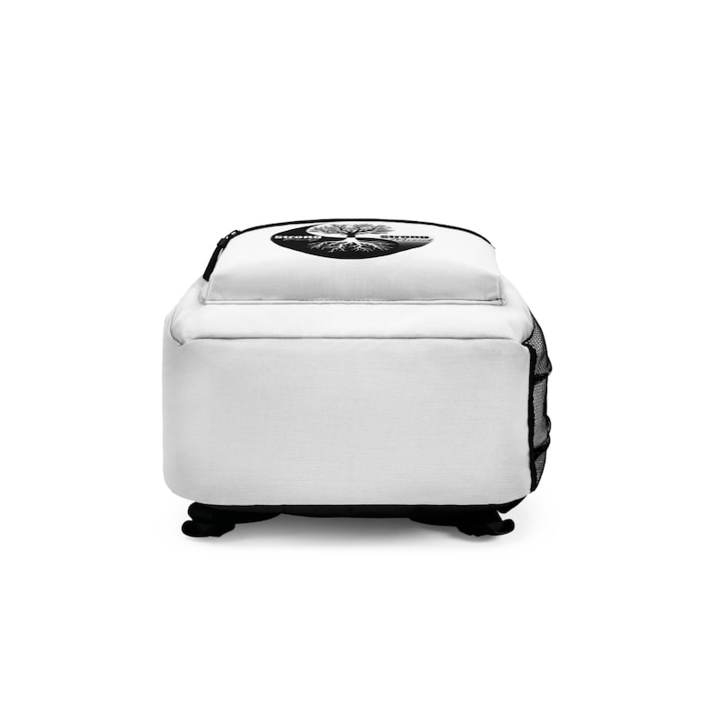 Backpack image 5