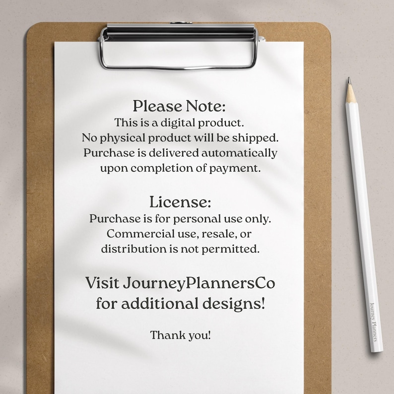 Pastel Blue Digital Flash Cards | iPad Flashcards for Goodnotes and ...