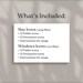 Camouflage Desktop Icons for Mac and Windows Desktop Folder - Etsy