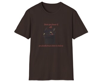 【青Tシャツ】ヒックとドラゴン Amazon.co.jp: [ジャムリディ] ヒックとドラゴン メンズ 半袖 T
