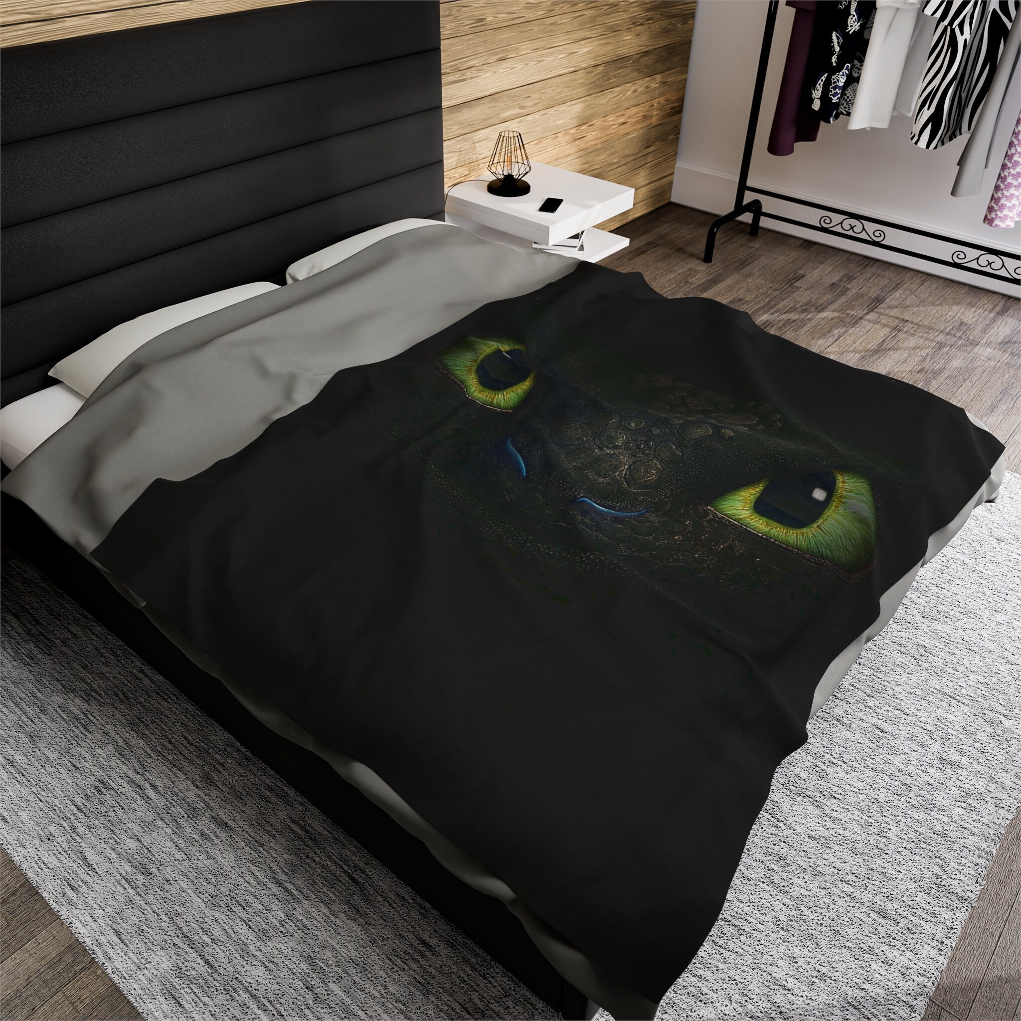 How to Train Your Dragon Bed Set: Ultimate Guide for Kids' Rooms